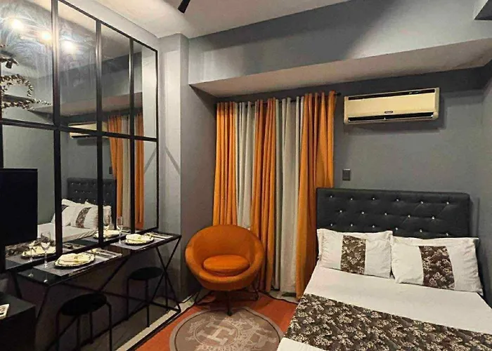 Jj Staycation Tower 1a